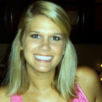 Robyn Clark Photo 19