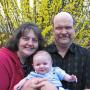 Connie Larson Photo 15