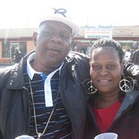 Joann Hodges Photo 5