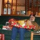 Stephen Locke Photo 9