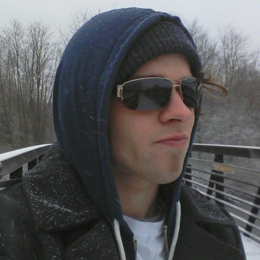 Tyler Bauer Photo 27