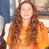 Sally Maynard Photo 13