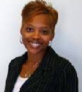 Angela Harrell Photo 1