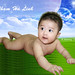 Linh Ha Photo 22