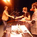 Daniel Shook Photo 7