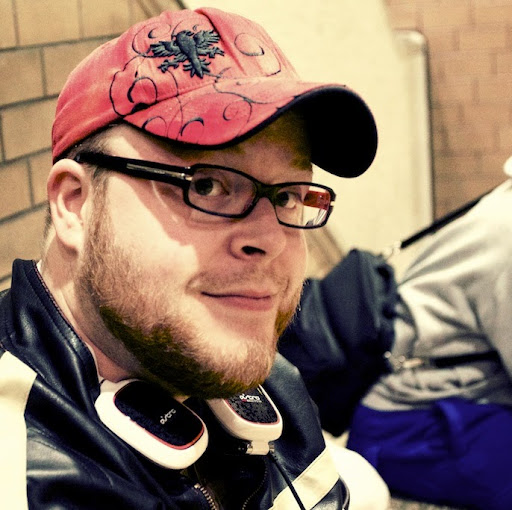 Christopher Kennedy Photo 15