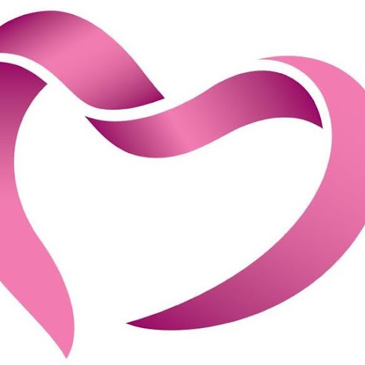 Traci Davis Photo 42