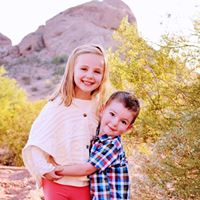 Michele Olson Photo 13 Michele Olson Photo 13