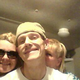 James Cowan Photo 22