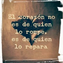 Miriam Roldan Photo 10