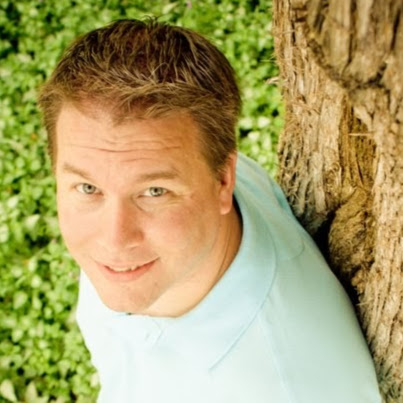 Jason Colburn Photo 24
