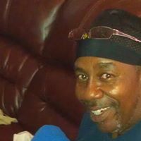 Gregory Mcclain Photo 14