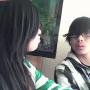 Denny Yu Photo 18