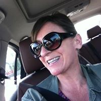 Karen Kidd Photo 35