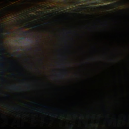 Thomas Henley Photo 24