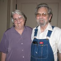 William Goforth Photo 30