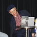 Richard Schaffer Photo 29