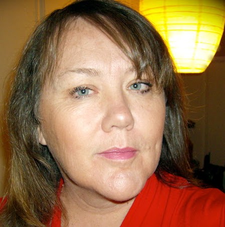 Pamela Ames Photo 28