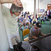 Thomas Moffitt Photo 8