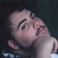 Michael Decristofaro Photo 8