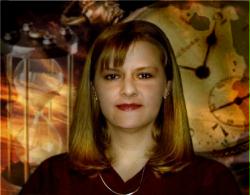 Julie Copeland Photo 30