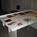 James Battaglia Photo 39
