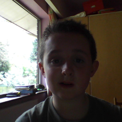 George Shore Photo 5