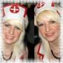Kathryn Weir Photo 20