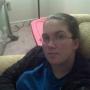 Mandy Dahl Photo 13
