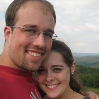 Maggie Townsend Photo 8