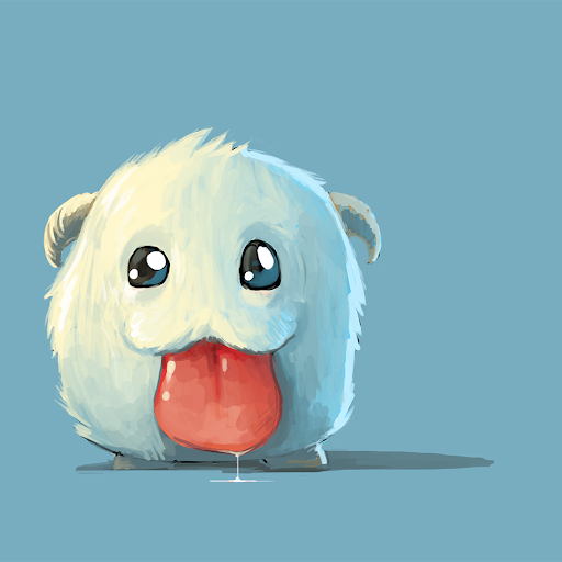 Ashley Sizemore Photo 8