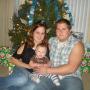 Anne King Photo 27
