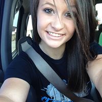 Jill Ogletree Photo 6