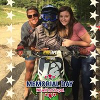 Jill Adkins Photo 10