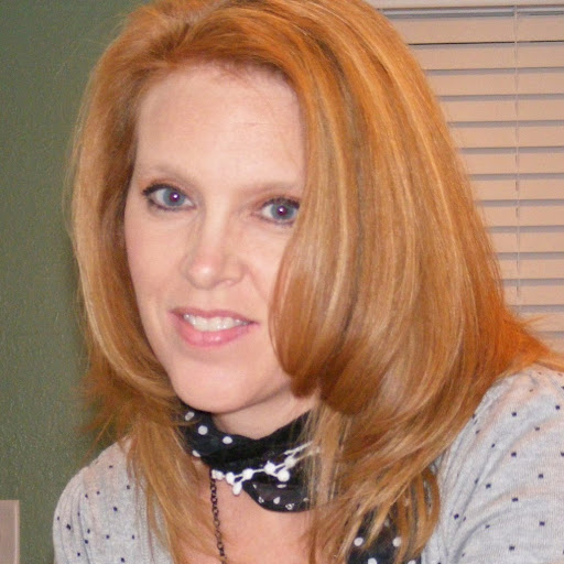 Sherri Davis Photo 24