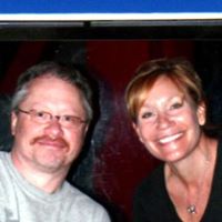 Vicky Bailey Photo 22