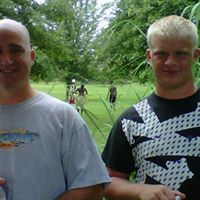 Bryan Mick Photo 5