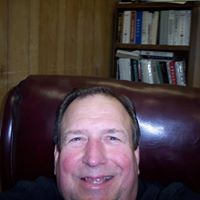 Eugene Boyce Photo 17 Eugene Boyce Photo 17