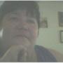 Teresa Snyder Photo 24