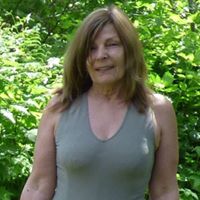 Susan Malloy Photo 31