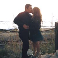 Patrick Mccormick Photo 24