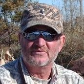 Danny Calvert Photo 12