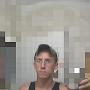 Joseph Stuart Photo 24
