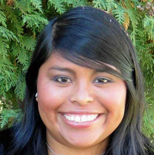 Sandra Hickey Photo 44 Sandra Hickey Photo 44