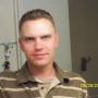 Timothy Greene Photo 29