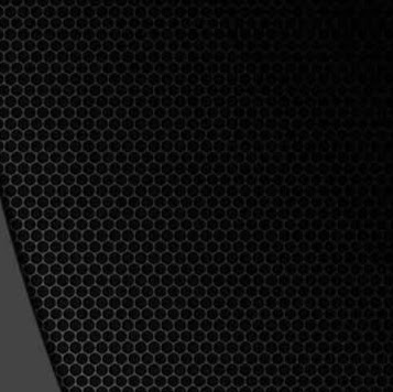 Janet Bradley Photo 17