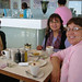 Patricia Peterson Photo 44