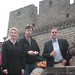 Stephanie Wyatt Photo 37