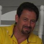 David Balser Photo 16