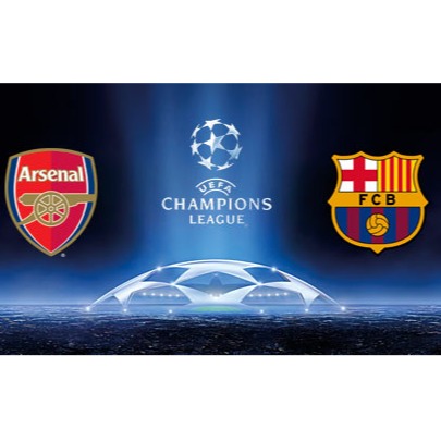 Tyler Cassidy Photo 32